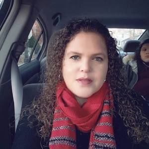 Meet your Posher, Magie